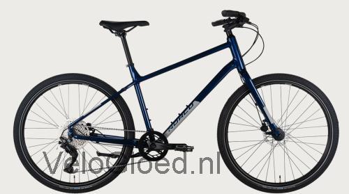Norco Indie 1 specificaties